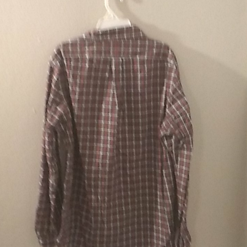 Polo button down - Picture 3 of 3